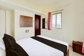 Hotel O Eswar Guest House
